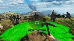 Isonzo: Deluxe Edition incl. Veteran and Reserve Unit P - изображение № 8