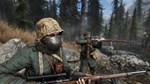 Isonzo - Second Wave DLC * STEAM РОССИЯАВТОДОСТАВКА - изображение № 2