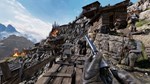 Isonzo - Second Wave DLC * STEAM РОССИЯАВТОДОСТАВКА - изображение № 8