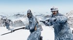 Isonzo - Glacial Units Pack DLC * STEAMАВТОДОСТАВКА - изображение № 4
