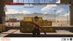 Warbox * STEAM РОССИЯАВТОДОСТАВКА - изображение № 5