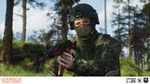 Warbox * STEAM РОССИЯАВТОДОСТАВКА - изображение № 8