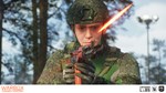 Warbox * STEAM РОССИЯАВТОДОСТАВКА - изображение № 4