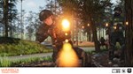 Warbox * STEAM РОССИЯАВТОДОСТАВКА - изображение № 3