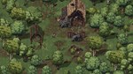 Stoneshard * STEAM РОССИЯАВТОДОСТАВКА - изображение № 4