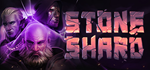 Stoneshard * STEAM РОССИЯАВТОДОСТАВКА