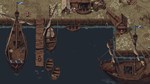 Stoneshard * STEAM РОССИЯАВТОДОСТАВКА - изображение № 5
