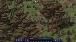 Stoneshard * STEAM РОССИЯАВТОДОСТАВКА - изображение № 2
