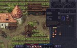 Stoneshard - Supporter Pack DLC * STEAMАВТОДОСТАВКА - изображение № 4