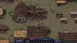 Stoneshard - Supporter Pack DLC * STEAMАВТОДОСТАВКА - изображение № 7