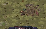 Stoneshard - Supporter Pack DLC * STEAMАВТОДОСТАВКА - изображение № 5
