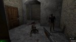 Nightmare of Decay * STEAM РОССИЯАВТОДОСТАВКА - изображение № 7