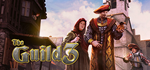 The Guild 3 * STEAM РОССИЯАВТОДОСТАВКА