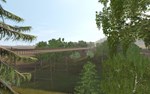 Trainz 2022 DLC - Centrella Sub Division * STEAM RU - изображение № 4