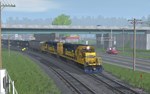 Trainz 2022 DLC - Centrella Sub Division * STEAM RU - изображение № 3