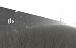 Trainz 2022 DLC - Centrella Sub Division * STEAM RU - изображение № 7