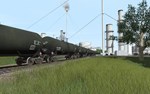 Trainz 2022 DLC - Centrella Sub Division * STEAM RU - изображение № 5