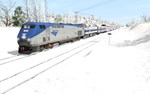 Trainz 2022 DLC - Centrella Sub Division * STEAM RU - изображение № 8