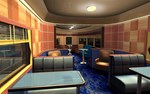 Trainz 2022 DLC - PRR T1 * STEAM РОССИЯАВТОДОСТАВКА - изображение № 3