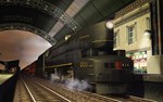 Trainz 2022 DLC - PRR T1 * STEAM РОССИЯАВТОДОСТАВКА - изображение № 2