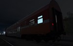 Trainz 2022 DLC - PolRegio B16mnopux 035 * STEAM RU - изображение № 5