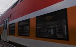 Trainz 2022 DLC - PolRegio B16mnopux 035 * STEAM RU - изображение № 3
