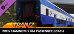 Trainz 2022 DLC - PREG B16mnopux 064 * STEAM RU