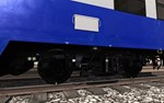 Trainz 2022 DLC - PREG B16mnopux 064 * STEAM RU - изображение № 3