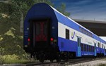 Trainz 2022 DLC - PREG B16mnopux 064 * STEAM RU - изображение № 8