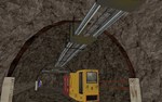 Trainz 2022 DLC - Mine & Field railway * STEAM RU - изображение № 7