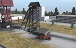 Trainz 2022 DLC - Mine & Field railway * STEAM RU - изображение № 2