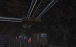 Trainz 2022 DLC - Mine & Field railway * STEAM RU - изображение № 8