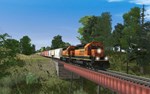 Trainz 2022 DLC - Leadville Subdivision * STEAM RU - изображение № 2