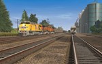 Trainz 2022 DLC - Leadville Subdivision * STEAM RU - изображение № 6