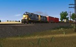 Trainz 2022 DLC - Leadville Subdivision * STEAM RU - изображение № 8