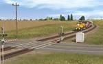 Trainz 2022 DLC - Leadville Subdivision * STEAM RU - изображение № 7