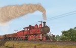 Trainz 2022 DLC - Victorian Railways V499 - Baldwin Bui - изображение № 3
