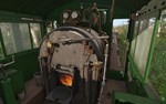 Trainz 2022 DLC - Victorian Railways V499 - Baldwin Bui - изображение № 6