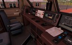 Trainz 2022 DLC - Amtrak P42DC - Phase III - изображение № 2