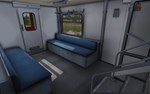 Trainz 2022 DLC - DR/DB DBm(tr)ue/DBmu748 Pack - изображение № 2