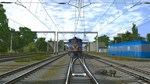 Trainz 2022 DLC - TE7-083 * STEAM РОССИЯАВТОДОСТАВКА - изображение № 6