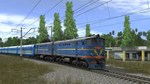 Trainz 2022 DLC - TE7-083 * STEAM РОССИЯАВТОДОСТАВКА - изображение № 5