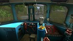 Trainz 2022 DLC - TE7-083 * STEAM РОССИЯАВТОДОСТАВКА - изображение № 2