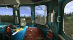 Trainz 2022 DLC - TE7-083 * STEAM РОССИЯАВТОДОСТАВКА - изображение № 3