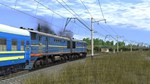 Trainz 2022 DLC - TE7-083 * STEAM РОССИЯАВТОДОСТАВКА - изображение № 4