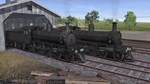 Trainz 2022 DLC - Victorian Railways D1 Class (Type 4 - - изображение № 5