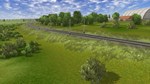Trainz 2022 DLC - Trainz Route: Rostovsky Uzel - изображение № 4
