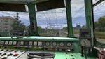 Trainz 2022 DLC - Andrushivka - Vinnitsa UZ - изображение № 6