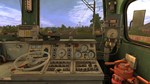 Trainz 2022 DLC - Andrushivka - Vinnitsa UZ - изображение № 7