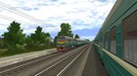 Trainz 2022 DLC - Andrushivka - Vinnitsa UZ - изображение № 4